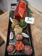 Maison GALBAN, Boucherie Charcuterie Traiteur à Leucate