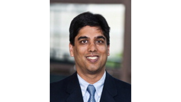 Malay Agrawal Md Facc