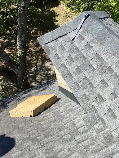 Pro X Renovations - Thumbnail