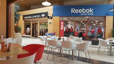 Photos of Freeport Fashion Outlet