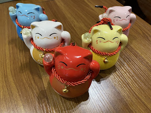 Photo n°39 de Noodle shop à Rouen (Restaurant japonais)