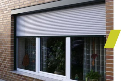 Photo de Maison Gallais à Langan (35850)