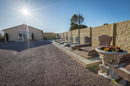 Photo de Poterie Jamet Laurent à Rouillé (86480)