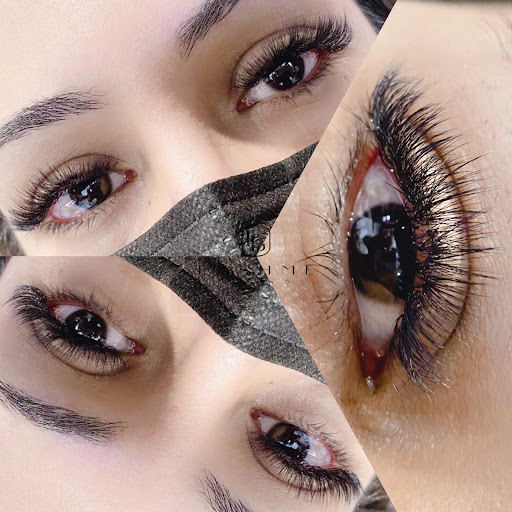 Lashme Brows - Thumbnail
