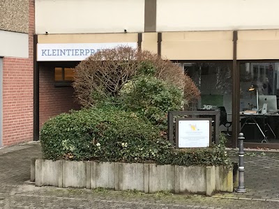 Photos of Kleintierpraxis am Kenntemichplatz