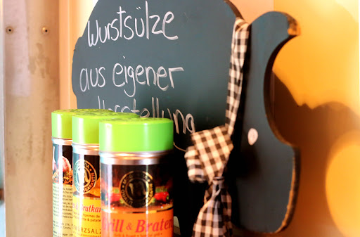Landmetzgerei Frank Haas - Thumbnail