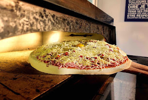 Photo n°27 de Di Lorenzo Pizza à Saint-Chaptes (Pizzas à emporter)