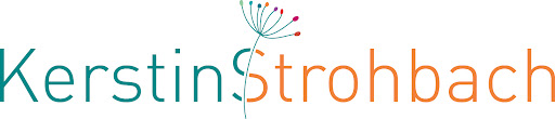 Kerstin Strohbach - Thumbnail
