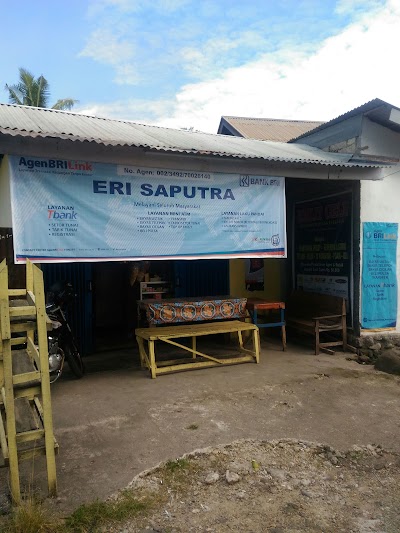 Photos of Toko Agen BRIlink Eri Saputra ( Transaksi Mini Atm 24 Jam )