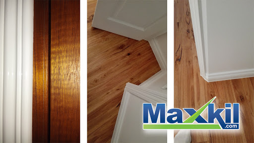 Maxkil Drywall Plastering & Painting Services