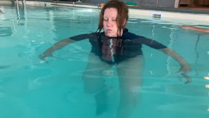 Photo n°15 de SophroPlace - Corinne DUBAS à Nevers (Praticien de médecine alternative)