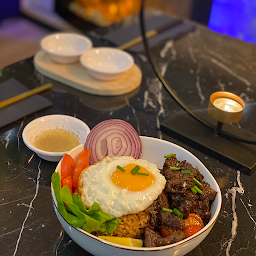 Photo n°10 de Sakuraa sushi Thaï Rouen à Rouen (Sushi à emporter)