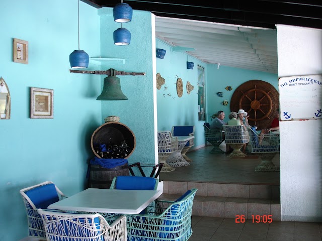 Tobago