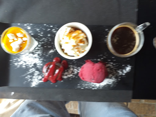 Photo 2 - La Cantina chez Etche