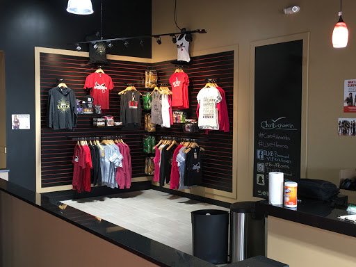 iLoveKickboxing - Brentwood, CA - Thumbnail