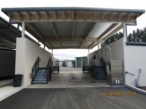 Cascade Self Storage - Thumbnail