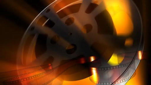 Cloud9 Films - Thumbnail