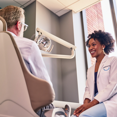 Aspen Dental - Rochester, NH