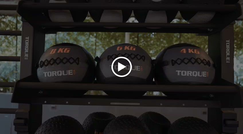 Gold S Gym Breach Candy Gym In Breach Candy Mumbai