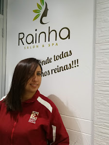 Rainha Salón y Spa 2