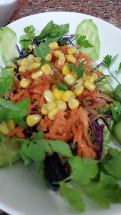 Photos of Enosse Cafe&Restaurant