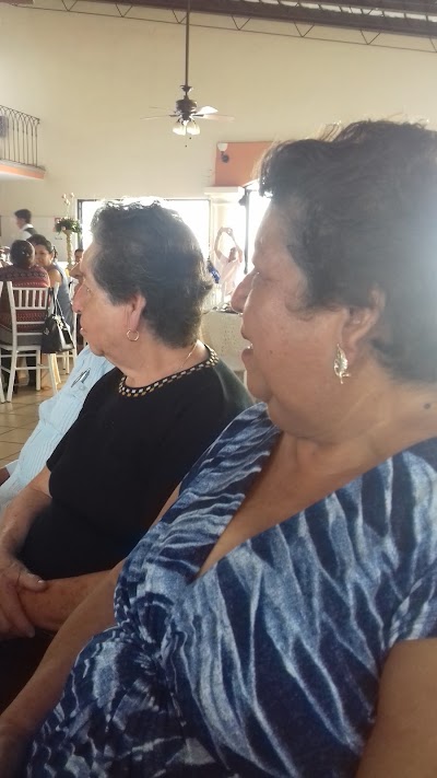 Photos of Angel Lounge
