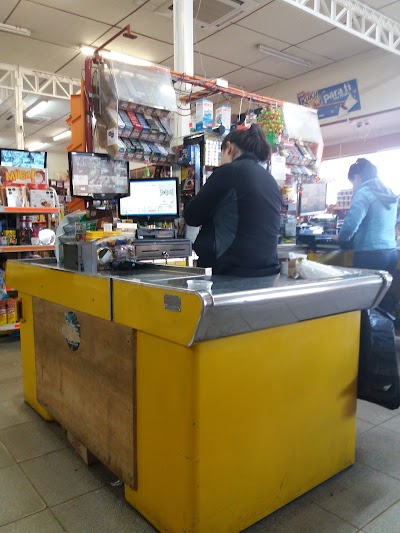 Photos of Supermercado San Diego