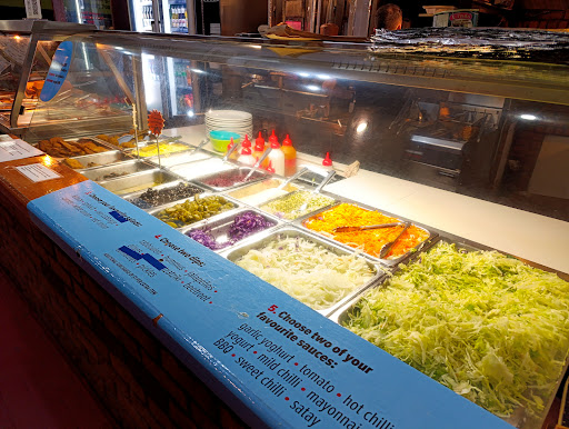 abrakebabra - Thumbnail