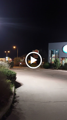 Photo 2 - Burger King