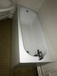 Photo n°12 de NBL.PLOMBERIE à Le Havre (Électricien)