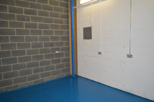 O & E Electrical Services - Thumbnail