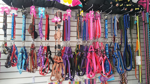 Veterinaria CalviKan Maskota Shop