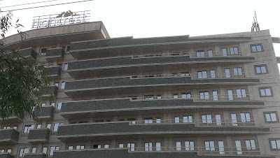 Photos of High Crest