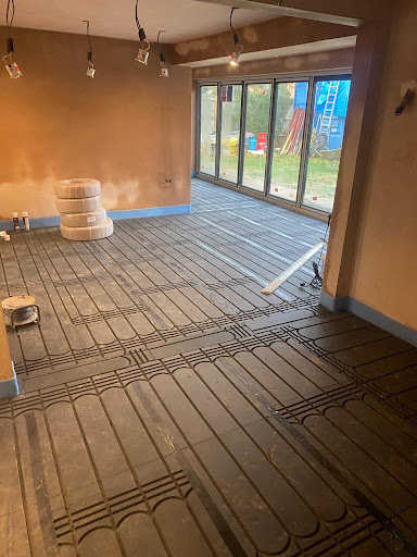 Re-Nu Plumbing Limited - Thumbnail