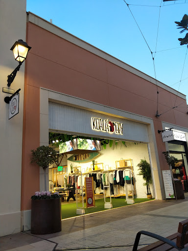 Koala Bay C.C La Zenia