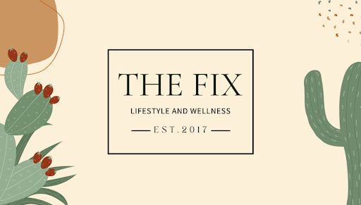 The Fix Med Spa - Thumbnail