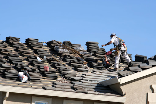 Crespo Roofing - Thumbnail