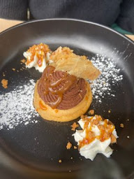 Photo n°31 de Bistrot Saint Jean à Saint-Jean-Ligoure (Caviste)