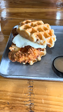 Se7enBites by null