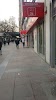 Фотография Akbank, Анкара, Турция