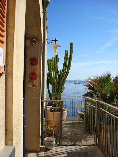 Photos of Giuggiulena Villa Perasole Sabrina