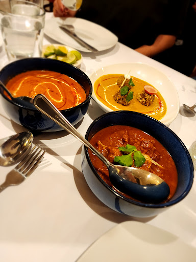 Imperial Spice Restaurant and Bar - Thumbnail