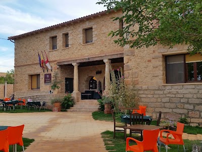 Photos of Hotel Spa Galatea