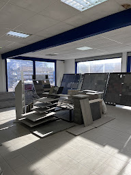 Photo n°6 de BigMat STB à Guînes (Fournisseur de matériaux de construction)