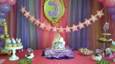 Photos of CREDIA