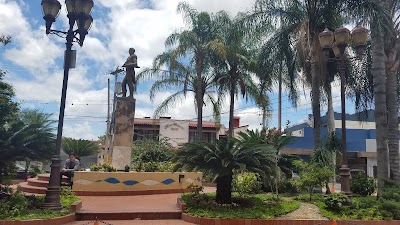 Photos of Hotel Real Colonial