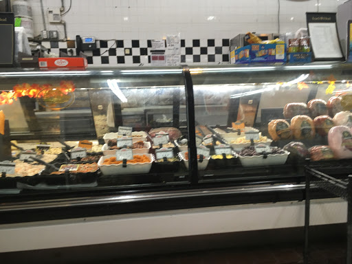 Foodtown of Crown Heights Gallery - United States