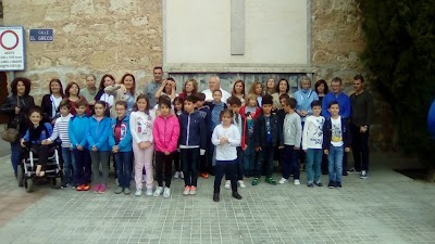 Photos of Parroquia Nuestra Se&ntilde;ora de la Asuncion