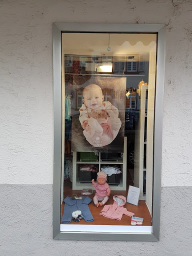 halbstark Gallery - Germany