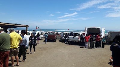 Photos of Quincho Rancura de ILoca